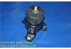 發(fā)動(dòng)機(jī)支架膠墊 Engine Mount:12361-0H060