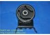 發(fā)動(dòng)機(jī)支架膠墊 Engine Mount:12372-02160