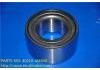 Bearing:40210-4M400