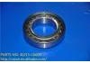 Bearing:40215-C6000