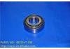 Bearing:40215-F1700