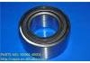 Bearing:90369-48001