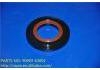 Bearing:90903-63002