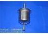 бензиновый фильтр Fuel Filter:16400-0W0X0