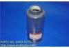 機(jī)油濾清器 Oil Filter:16403-01T70
