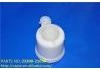 бензиновый фильтр Fuel Filter:23300-21030