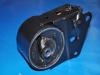 發(fā)動機(jī)支架膠墊 Engine Mount:11270-8J10A