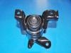 發(fā)動機(jī)支架膠墊 Engine Mount:12305-0T020