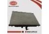 Radiateur Radiator:21400-1DA0A