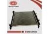 Heizk?rper Radiator:21410-3AA2A