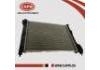 Heizk?rper Radiator:21410-3RA0A