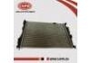 Heizk?rper Radiator:21410-JE30A