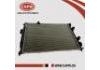 Heizk?rper Radiator:21410-JE40C