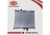 Heizk?rper Radiator:21410-JX00A