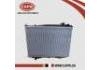 Heizk?rper Radiator:21410-P2700