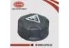 Bouchon de radiateur Radiator Cap:21430-AX300