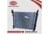 Heizk?rper Radiator:21460-1HS2A