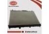 Radiator:21460-CJ10H