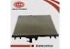 Radiator:21460-EF80A