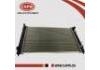 Radiator:21460-JN70A