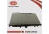Radiator:21460-PA000