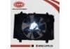 Radiator Cooling Fan Radiator Cooling Fan:21481-ED80A