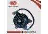電子扇馬達(dá) Electric Radiator Fan Motor:21487-1DA0A