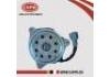 電子扇馬達(dá) Electric Radiator Fan Motor:21487-1HS0A