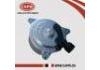 電子扇馬達(dá) Electric Radiator Fan Motor:21487-ED80A