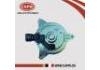 電子扇馬達(dá) Electric Radiator Fan Motor:21487-ED80B