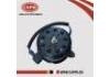 電子扇馬達(dá) Electric Radiator Fan Motor:21487-EW00B
