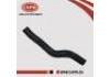 Radiator Hose:21501-1DB0A