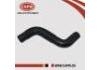 Wasserrohr Coolant Pipe:21501-2Y000