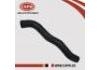 Coolant Pipe:21501-3RA1A