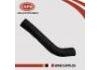 Coolant Pipe:21501-3S860