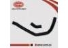 Coolant Pipe:21501-3TS0A