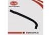 Coolant Pipe:21501-JN02B