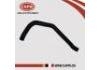 Coolant Pipe:21501-JN02C
