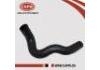 Coolant Pipe:21503-1DA0A
