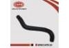 Coolant Pipe:21503-1DB0A