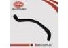 Coolant Pipe:21503-3RA0A