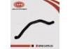 Coolant Pipe:21503-3RA1A