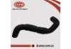 Coolant Pipe:21503-3S860
