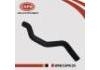 Coolant Pipe:21503-3TS0B