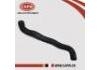 Coolant Pipe:21503-VB201