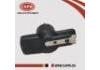 分火頭 Distributor Rotor:22157-23G15