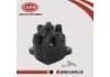 крышка трамблёра Distributor Cap:22162-0M811