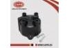 крышка трамблёра Distributor Cap:22162-2J221