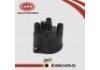 крышка трамблёра Distributor Cap:22162-94M11