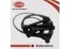 провод распределителя Ignition Wire Set:22440-0M711